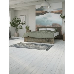 CASA ENERGY AQUA protect 4V 54045 SHERMAN DUB RUSTIC